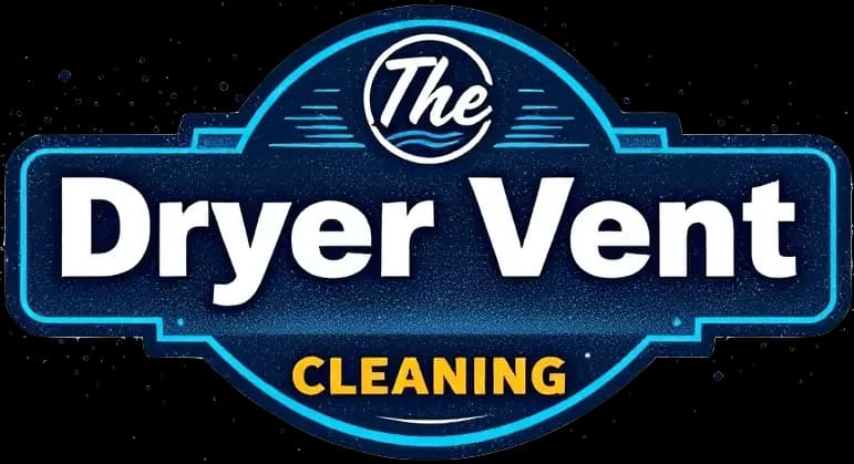 Franklin Dryer Vent Cleaning