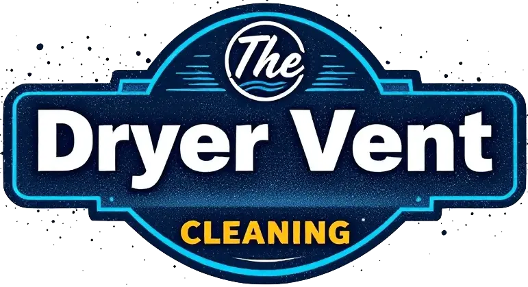 Franklin Dryer Vent Cleaning