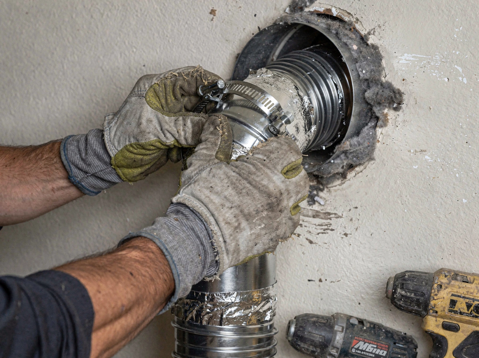 Hose Installation service in Franklin, TN